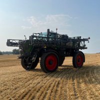 Brent Winger (@brentwinger) 's Twitter Profile