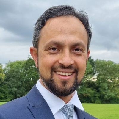 City Councillor for Pinhoe ward
Exeter City Council
Labour and Cooperative Party