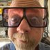 Give me a break! K! (@tuffflife) Twitter profile photo Give me a break! K! (@tuffflife) Twitter profile photo