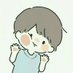 Alejandro (@nekoro26) Twitter profile photo Alejandro (@nekoro26) Twitter profile photo