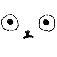 γΎγΌγποΈβπ¨οΈUCγͺγ«γγͺγγ§γεζ¦ (@oo0marz0oo) 's Twitter Profile