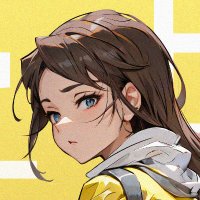 NiftyNFT_Novice (@niftynft_novice) 's Twitter Profile