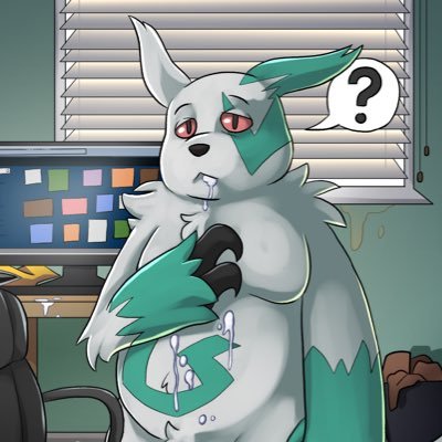 Stupid Gooner Zangoose | 25M | 18+ only | I need you to get worse~ (no finsubbing) DMs open, pls write me