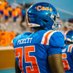 Rashard Pickett (@rashardpickett) Twitter profile photo Rashard Pickett (@rashardpickett) Twitter profile photo