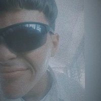 El Nenee ✨️ (@alejandroh_nene) 's Twitter Profile