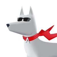 アクションチャンネル(旧AXN 海外ドラマ) (@axnjapan) 's Twitter Profile Photo アクションチャンネル(旧AXN 海外ドラマ) (@axnjapan) 's Twitter Profile Photo
