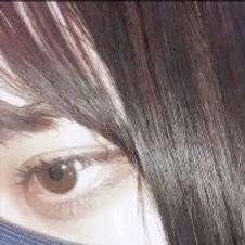160 M質 せふ欲しいかも かまってちゃん 気軽に会える人いないかな
⛅️ https://t.co/b6BgAFx2uf