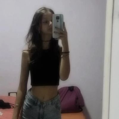 leeeiiib_'s profile picture. q mierda t importa