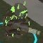 RobloxExploit19's profile picture. #panini