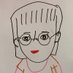 Даи-чанг (@dai_chang25) Twitter profile photo Даи-чанг (@dai_chang25) Twitter profile photo