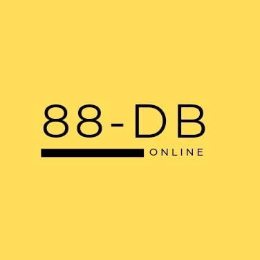 88db_online