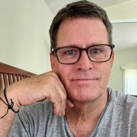 John Tastad (@jwtastad) 's Twitter Profile