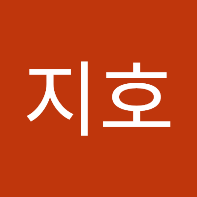 qkrwlgh0314's profile picture. 