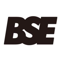 BSE(合同会社場末)(@bse_archive) 's Twitter Profile Photo