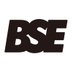 BSE(合同会社場末) (@bse_archive) Twitter profile photo BSE(合同会社場末) (@bse_archive) Twitter profile photo