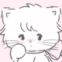 ill🅰️a (@junggjaehyueonn) 's Twitter Profile