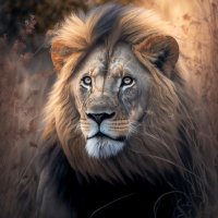 Cafeotea (@cofeotea) 's Twitter Profile