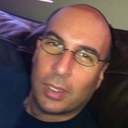 Bart Lerner - @BartLerner - Twitter