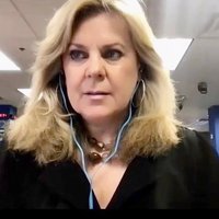 Eileen Buckley(@eileenwkbw) 's Twitter Profile Photo