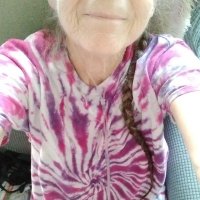 E=Mc²(NI) (@lizards112) 's Twitter Profile