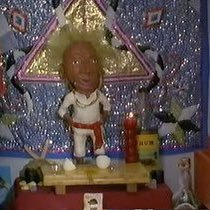 redwingfan270's profile picture. I drink bourbon, and I know things