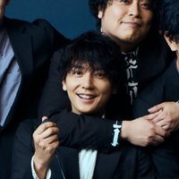 flumpool 山村隆太　15周年目突入！(@fp_Yamaryu) 's Twitter Profile Photo