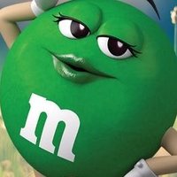 amanda 🍊 (@amandaisthere) 's Twitter Profile Photo amanda 🍊 (@amandaisthere) 's Twitter Profile Photo