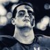 Zane Roeder (@zaneroeder) Twitter profile photo Zane Roeder (@zaneroeder) Twitter profile photo