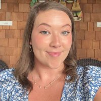 Alyssa (@_alyssaroever) 's Twitter Profile