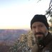 Landscapeguy (@lndscpguymatt) Twitter profile photo Landscapeguy (@lndscpguymatt) Twitter profile photo