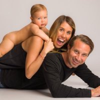 Thomas Dangel (@thomasdangel) 's Twitter Profile