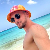 Bryce Trobaugh (@bryce_trobaugh) 's Twitter Profile