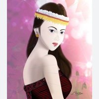 MINERVA DEVI (@minervadev1123) 's Twitter Profile
