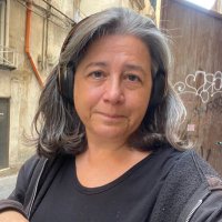 CD Reiss 🌻🥥 (@cdreisswriter) 's Twitter Profile