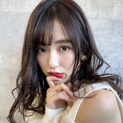 Qnan378's profile picture. Always give yourself a little surprise, a little expectation, we will live a very happy life!Don't DM for $$, will be blocked.