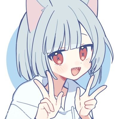 @1_N_0_UT