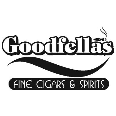 We are North Florida's premiere spot for cigars and spirits. Large well stocked humidor, large selection of spirits, free pool table, live music, DJs, and more!