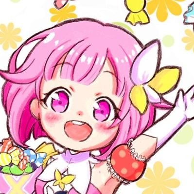 ‎🐔筑前🐔さんのプロフィール画像