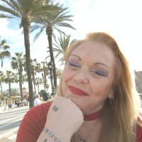 María José (@mjmjmf) 's Twitter Profile