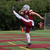 Burke Nettles (@burkenettless) 's Twitter Profile Photo Burke Nettles (@burkenettless) 's Twitter Profile Photo