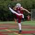 Burke Nettles (@burkenettless) Twitter profile photo Burke Nettles (@burkenettless) Twitter profile photo