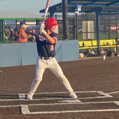 |North Central HS C/O 2025|-|Catcher| |6’ 180| Email: Tannerlwilson35@gmail.com| -#463-206-7235