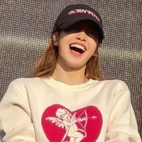 IWAN 💛 Fan Account Lisa (@iwan022518) 's Twitter Profile