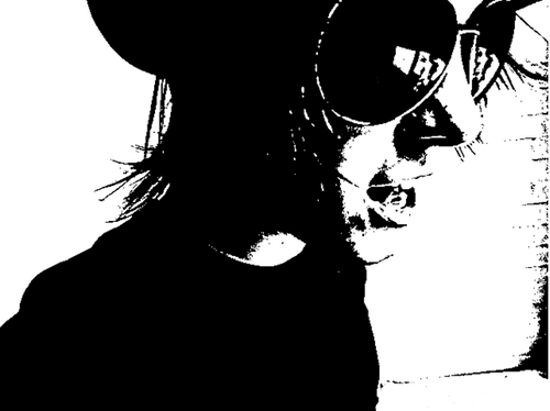 Wrinomino's profile picture. 