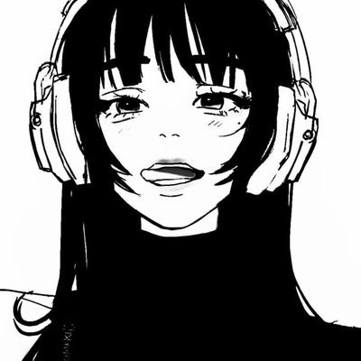 kthsbee's profile picture. 