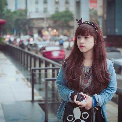 BrookeLogai3303's profile picture. Beer practitioner. Travel geek. Typical bacon fan. Thinker. Tv nerd. Introvert.