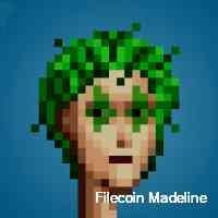 marrketmiiner's profile picture. nft degen, advisor 🤟🏻 | i'm a girl 🤷🏻‍♀️ | dm me for promotions 📩 | womaninnft |