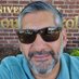 Steve Stef (@sstef34) Twitter profile photo Steve Stef (@sstef34) Twitter profile photo