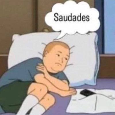 LLLCachorro's profile picture. sem um minuto de paz