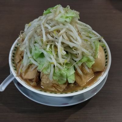 yonchanmaru's profile picture. いじめないで！ぼくわるい埼玉県民じゃないよ。
#GSX250R　#GSXR750